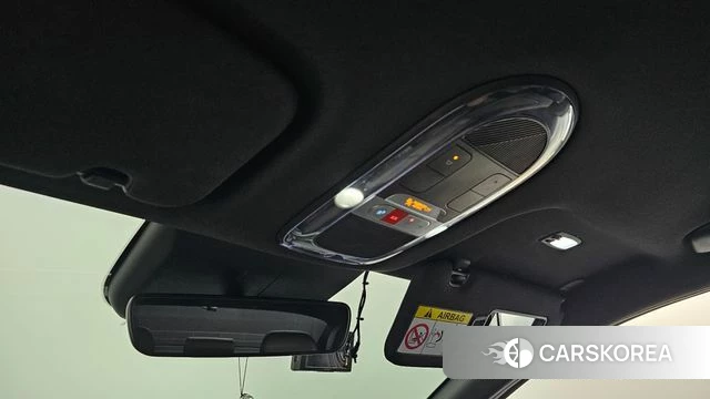 Hyundai Ionic 6 id 3964339 из Кореи 10