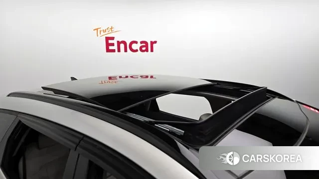 Kia Sportage 5th Generation id 3405875 из Кореи 10