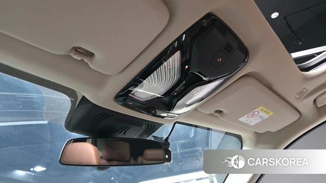 BMW X5 (G05) id 3910884 из Кореи 10