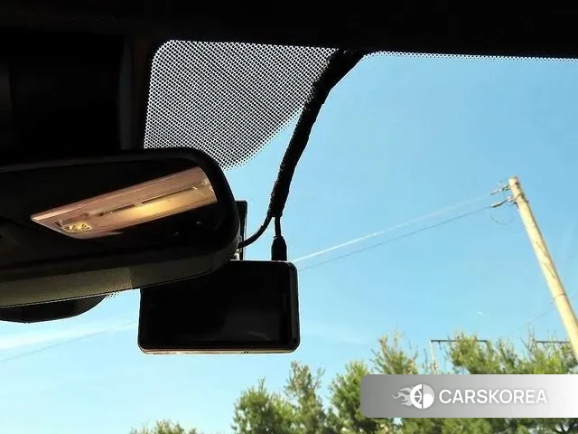 BMW 3 Series (F30) id 3661886 из Кореи 10