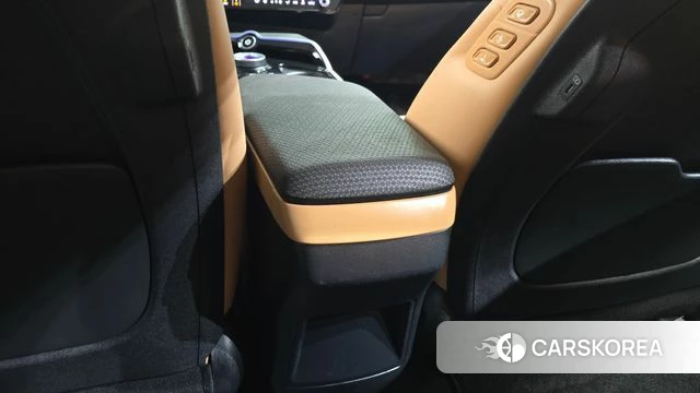 Kia EV6 id 4774707 из Кореи 10