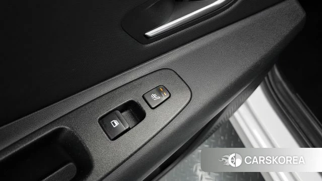 Hyundai Avante (CN7) id 3965348 из Кореи 10