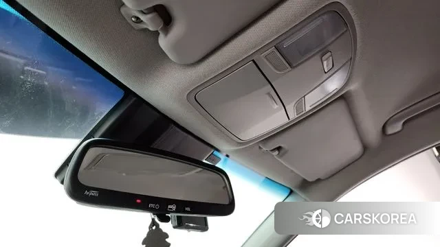 Hyundai Kona id 3418276 из Кореи 10