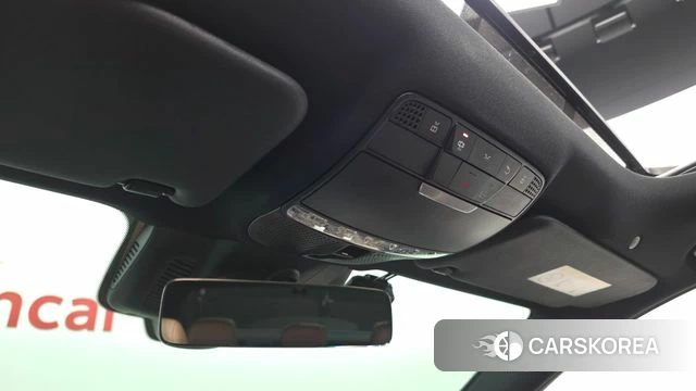 Mercedes-Benz E-Class W213 id 4330775 из Кореи 10