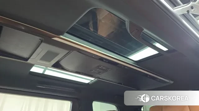 Toyota Alphard 4th Generation id 3745685 из Кореи 10