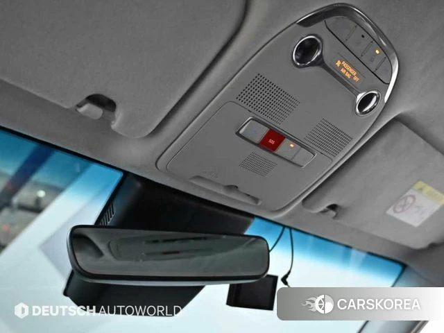 Hyundai The New Grandeur IG id 4406232 из Кореи 10