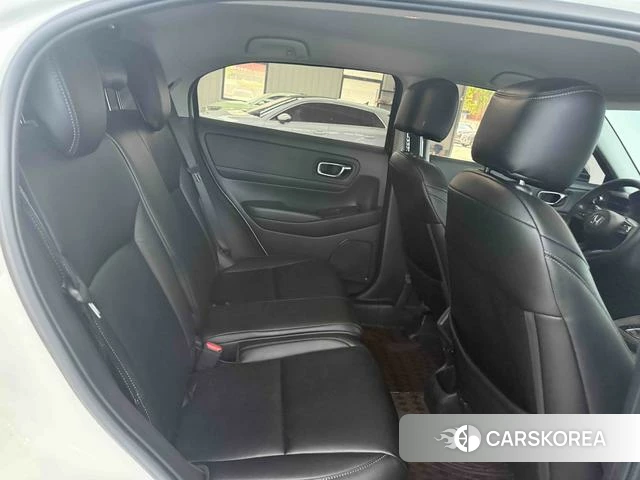 Honda XR-V id 4348472 из Китая 10