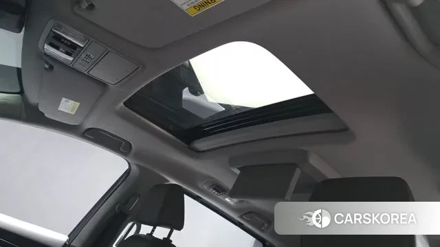 Honda Odyssey id 3583211 из Кореи 10