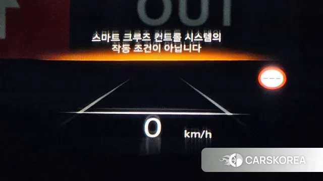 Genesis Electrified G80 (RG3) id 3057824 из Кореи 10