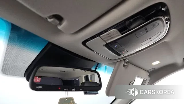 Hyundai Palisade id 3626986 из Кореи 10