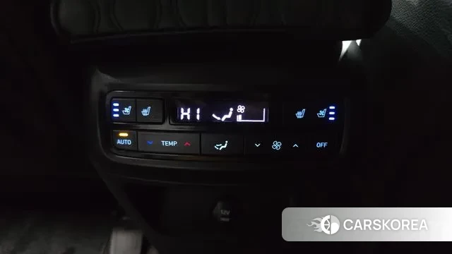 Hyundai Palisade id 3539954 из Кореи 10