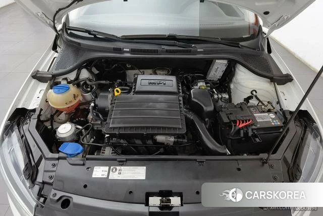Volkswagen Santana id 4211365 из Китая 10