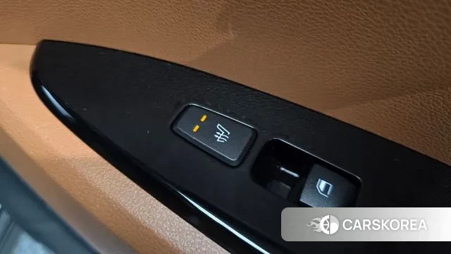 Kia Sportage 5th Generation id 3022231 из Кореи 10