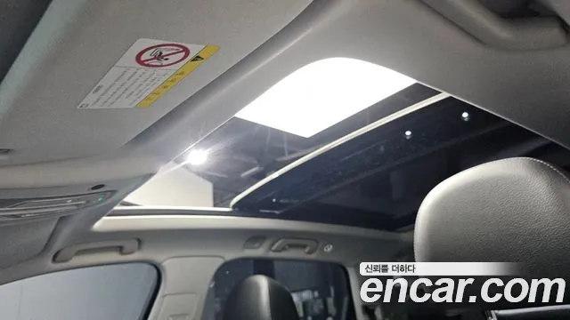 Audi Q7 (4M) id 2844586 из Кореи 10