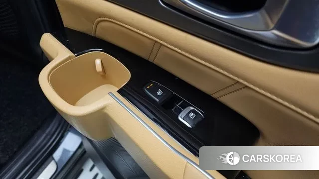 Kia Sorento 4th Generation id 3601689 из Кореи 10