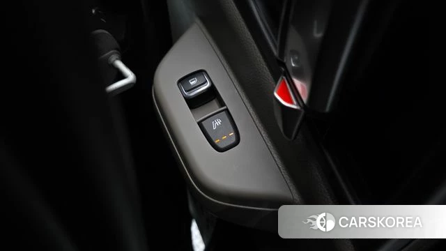 Kia The New Carnival 4th Generation id 4675121 из Кореи 10