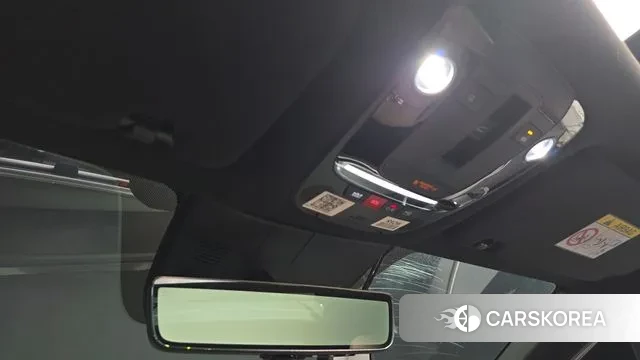 Kia The New Sorento 4th Generation id 3442263 из Кореи 10