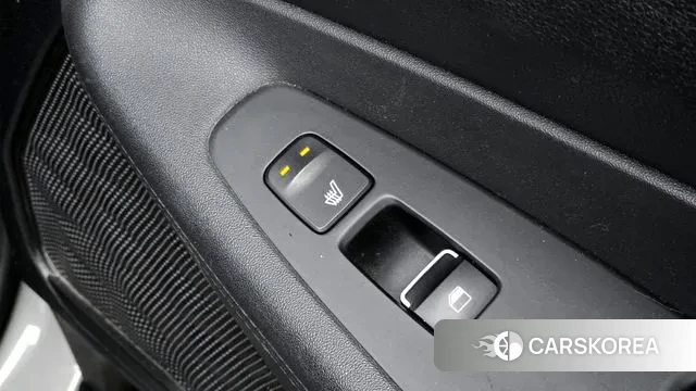 Hyundai Santa Fe TM id 3631884 из Кореи 10