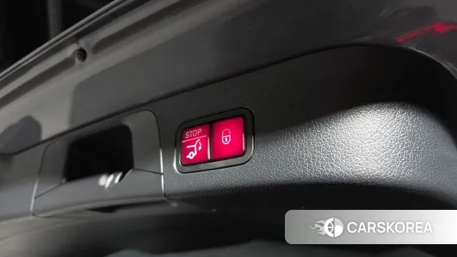 Mercedes-Benz GLB-Class X247 id 3037360 из Кореи 10