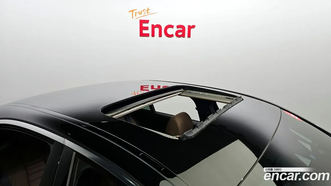 Mercedes-Benz E-Class W213 id 753928 из Кореи 10