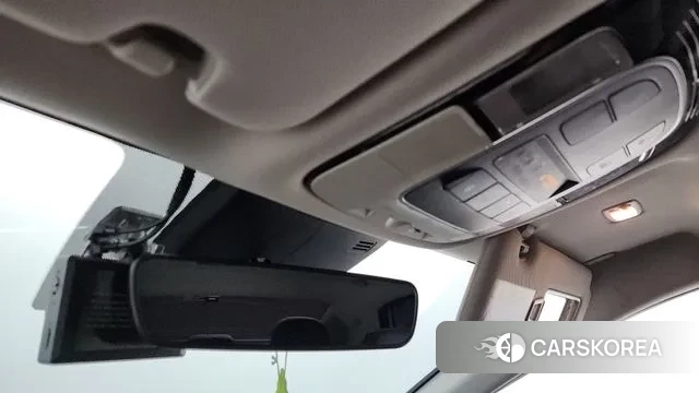 Hyundai Sonata (DN8) id 3023491 из Кореи 10