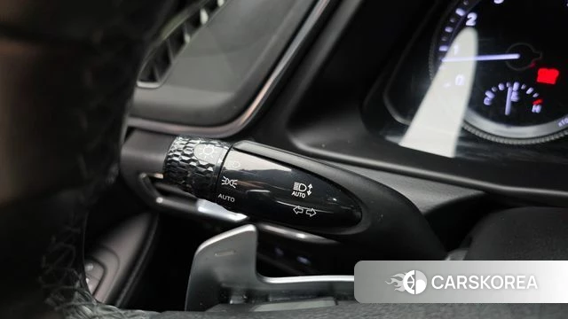 Hyundai Sonata (DN8) id 4433793 из Кореи 10