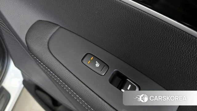 Kia The New Sorento id 3955542 из Кореи 10