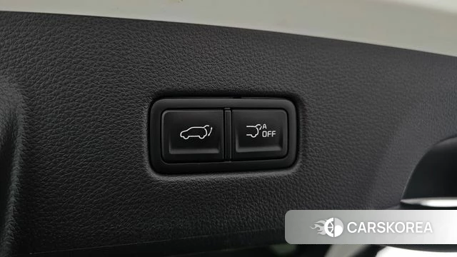 Kia Carnival 4th generation id 4768377 из Кореи 10