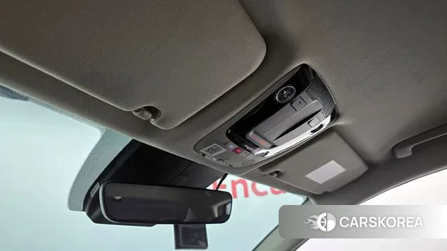 Kia K5 Hybrid 3rd Generation id 3740286 из Кореи 10