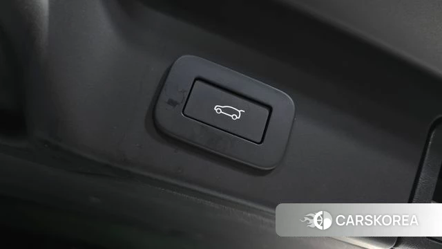 Land Rover Range Rover Evoque 2nd Generation id 3811016 из Кореи 10