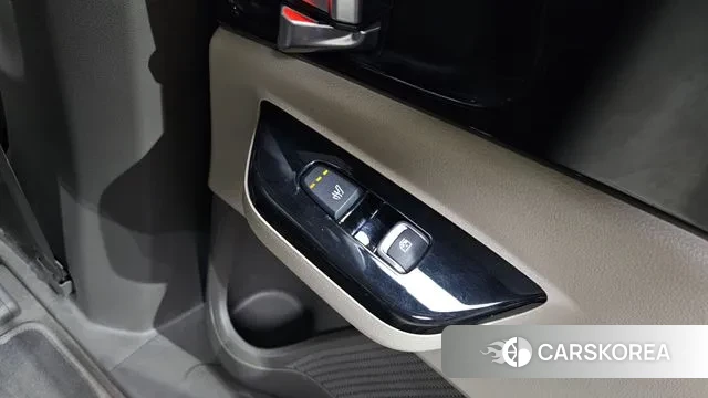 Kia Carnival 4th generation id 3665938 из Кореи 10