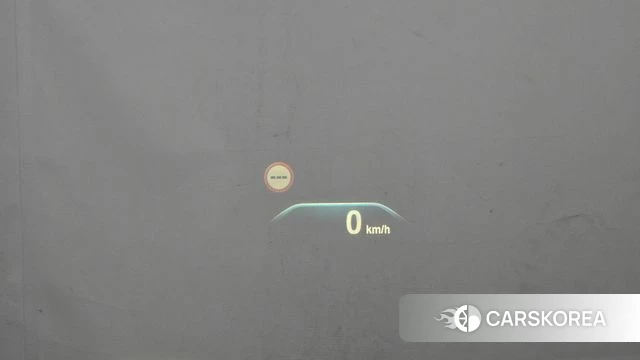 BMW 5 Series (G30) id 3844866 из Кореи 10