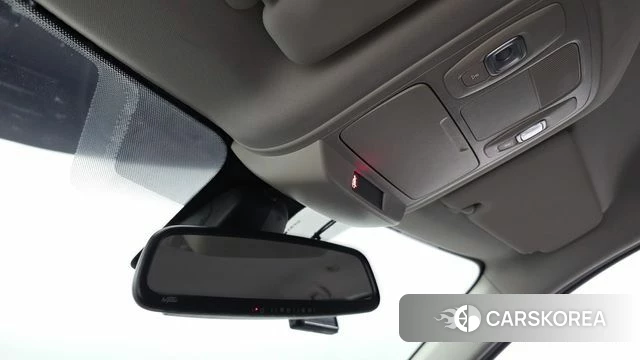 Renault Korea (Samsung) SM6 id 4465525 из Кореи 10