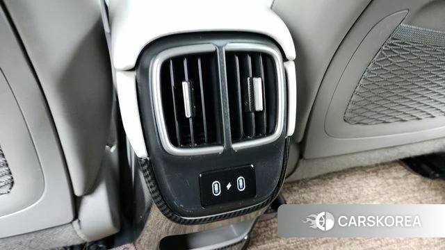 Hyundai Ionic 6 id 4201218 из Кореи 10