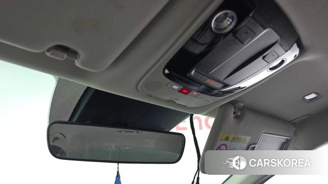 Kia K5 3rd generation id 4697394 из Кореи 10