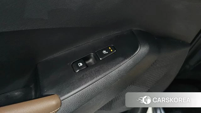 Kia Seltos id 4339029 из Кореи 10