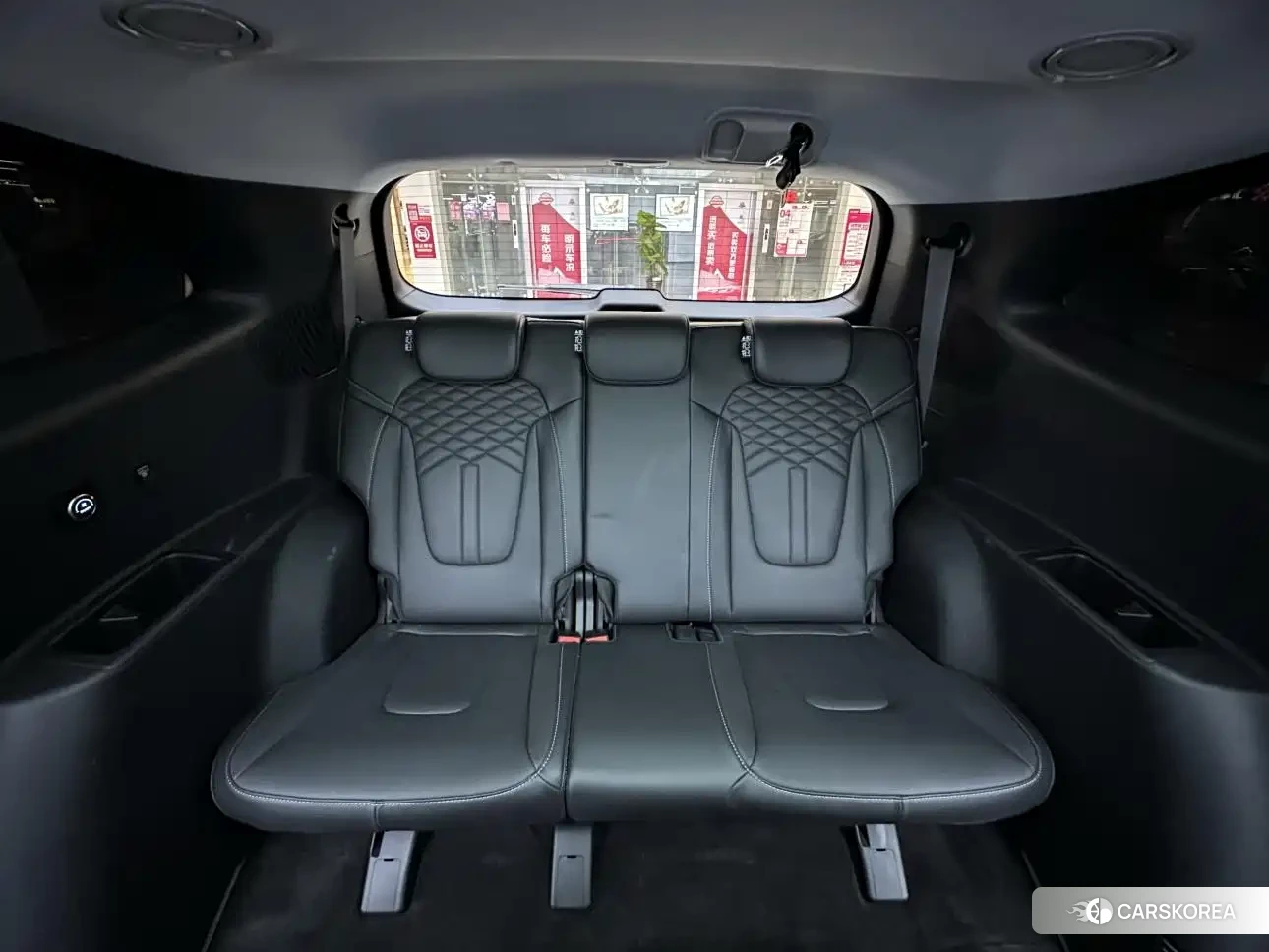 Hyundai Kustu id 4664489 из Китая 10