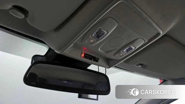 Renault Korea (Samsung) XM3 id 3905069 из Кореи 10