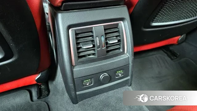 BMW 4 Series (F32) id 3531271 из Кореи 10