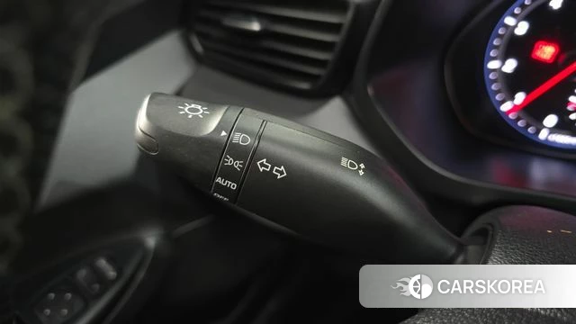 Hyundai Veloster (JS) id 4447786 из Кореи 10