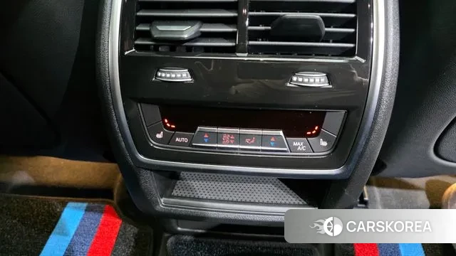 BMW X6 (G06) id 3431291 из Кореи 10