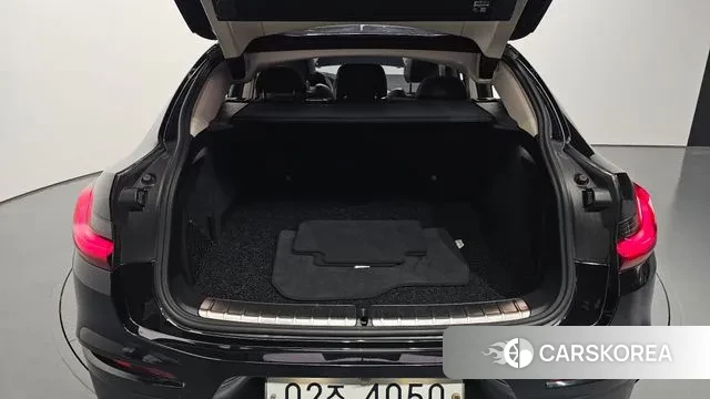 BMW X4 (F26) id 2902930 из Кореи 10