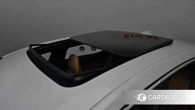 Volvo S90 id 2885139 из Кореи 10