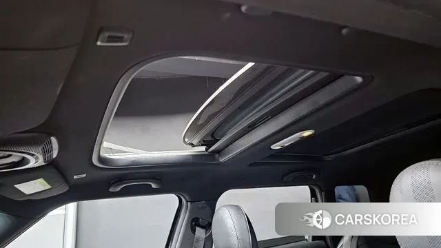 Mini Cooper Clubman id 3530370 из Кореи 10