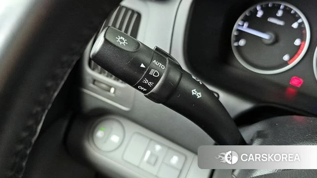 Hyundai The New Grand Starex id 3966634 из Кореи 10