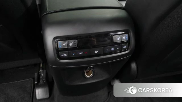 Hyundai Palisade id 4632426 из Кореи 10