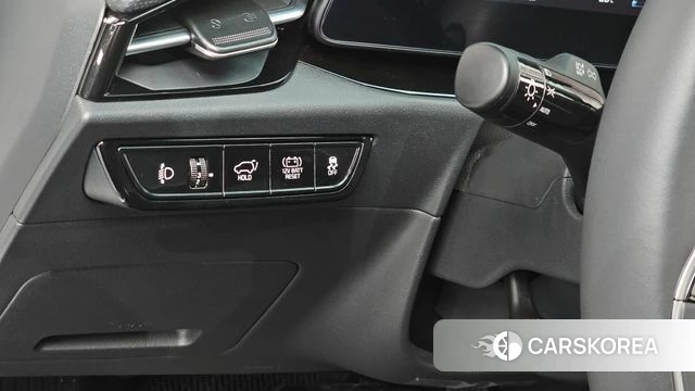 Kia Di Ol Nu Niro id 4400139 из Кореи 10