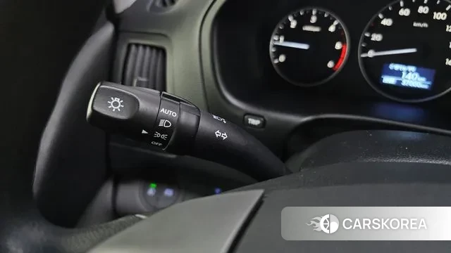 Hyundai The New Grand Starex id 3145088 из Кореи 10