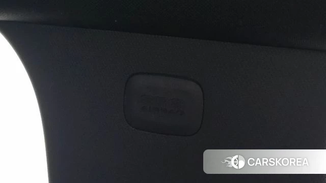 Ssangyong G4 Rexton id 4390230 из Кореи 10