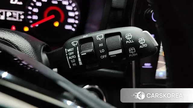 Ssangyong Berry New Tivoli id 3009013 из Кореи 10